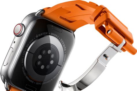 hermes apple watch series 7 band|hermes apple watch outlet.